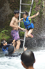 camp27 (490)_thumb.png